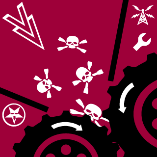 MaxPower_nk's emblem