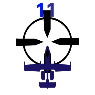BossNotch's emblem