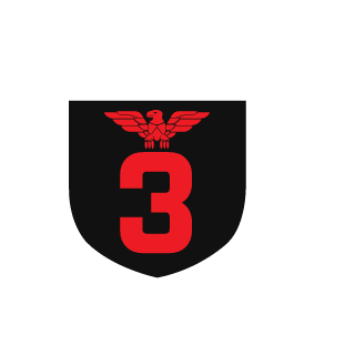 3eNNN's emblem
