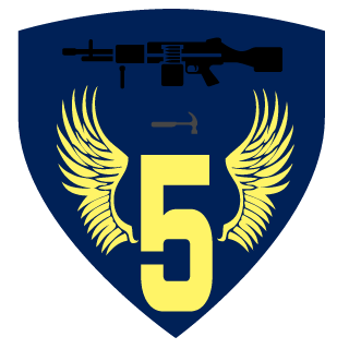 Special-er_Ed's emblem