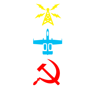 60f54548a4a5f144's emblem