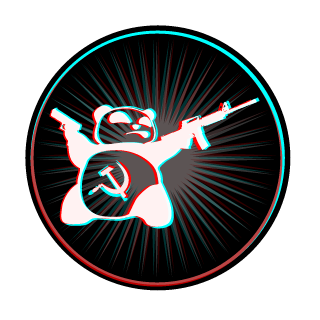 MVWWWWWWWWWWWWVM's emblem