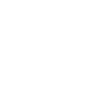 1Trigger-pull1's emblem