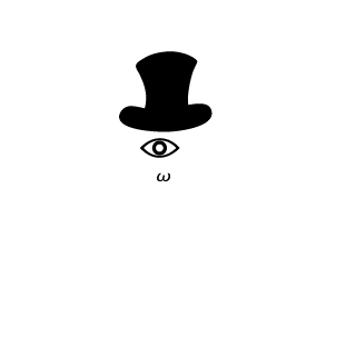 winter_RRRRRRR3's emblem