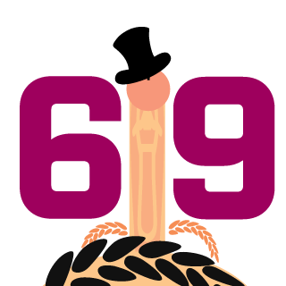 Pan_Kryska's emblem