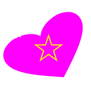 Suellyn-s2's emblem