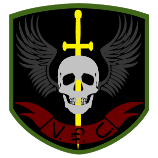 popinskiii's emblem