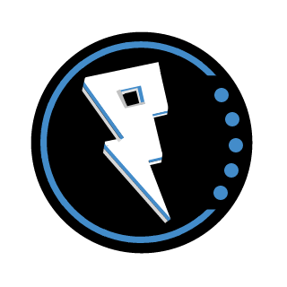 RaisinRoyal's emblem