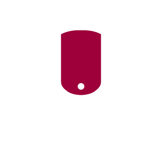 Tom_AltF4's emblem