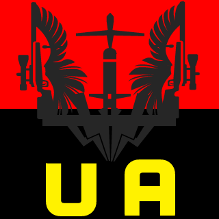THE-2_rok's emblem