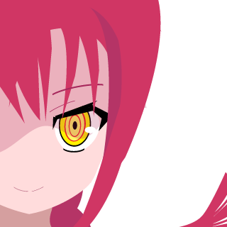 JustMakima's emblem