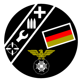 alptraum2199's emblem