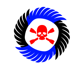 BielzeraST's emblem