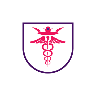 951174's emblem