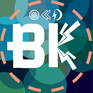 llBKll's emblem
