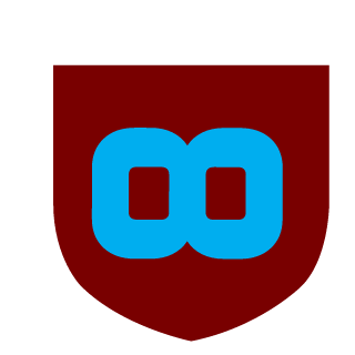 VOytaZek's emblem