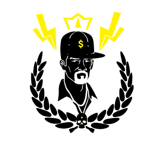 Brongi_CL's emblem