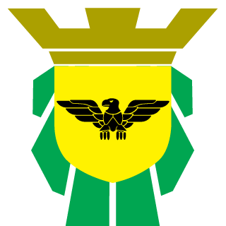 febbioh's emblem