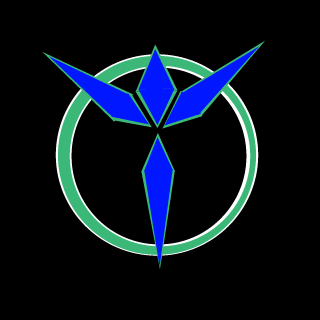 nitram100's emblem