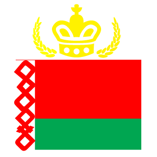 _0gyr4ik_4's emblem