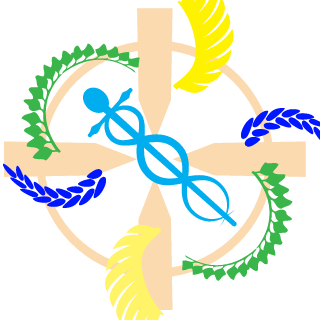 zaintjonas's emblem