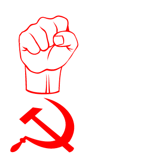 Azazello1976's emblem