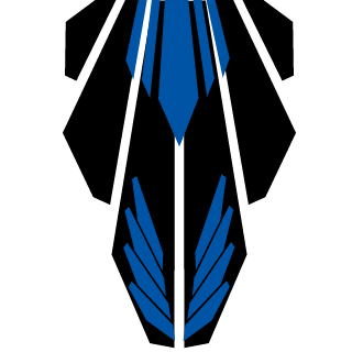 thedarkness01's emblem