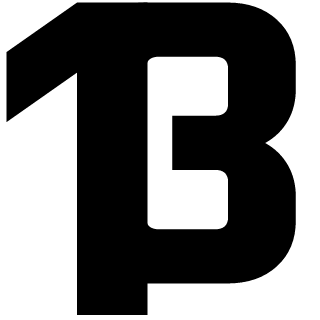 Banshee13's emblem