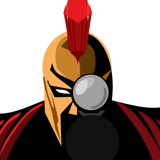 Arturius's emblem
