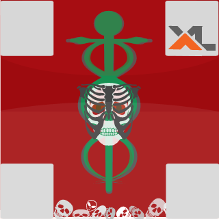 -XL-anko84's emblem
