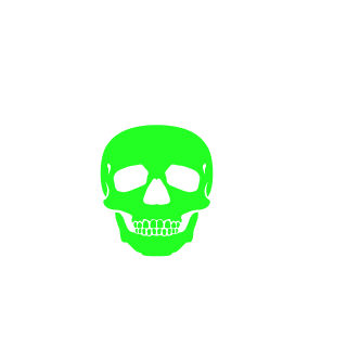 israel147's emblem