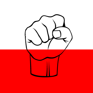 KaijsonTPL's emblem
