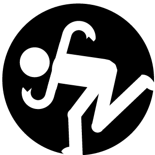 Cerebral_Zombies's emblem
