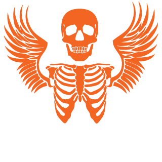 BigMIKE112's emblem