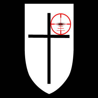 VIII_Gregorius's emblem