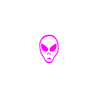 danpeng13's emblem
