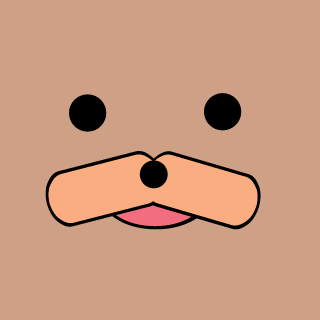 RoamingGondola's emblem
