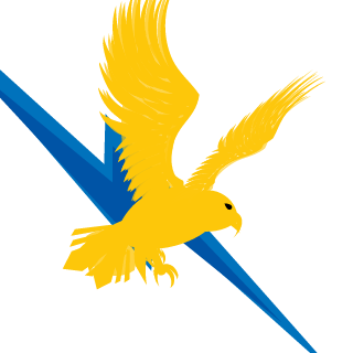 IlENZOIl's emblem
