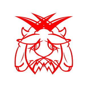 Trevelyan1210's emblem
