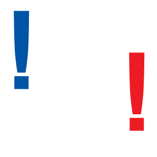 IIE-JazzII's emblem