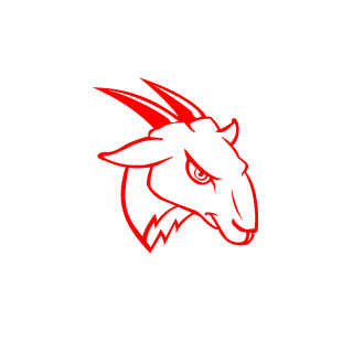 alexmr_mrak's emblem