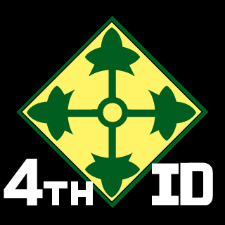 hiddengodd's emblem