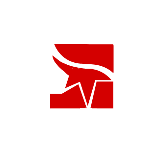 Lowe154's emblem