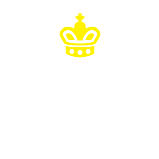 Desolo's emblem