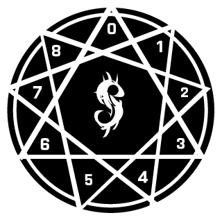raildogbryce's emblem