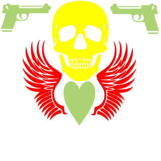 CwF_MightyZo0K's emblem