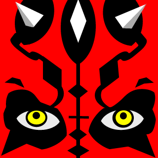 -MASCU-3's emblem