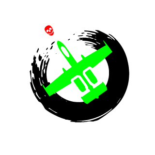 TheWolf_2468's emblem