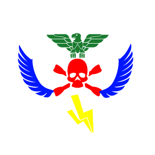 0ac7e44b6a5afadf's emblem