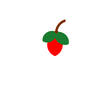 potatotroopr's emblem